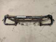 Schloßträger Chrysler 300C, I 2005.01 - 2010.06 Gebraucht,