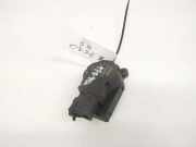Stellmotor Lüftung Mercedes-Benz W203, 2000.05 - 2004.02 A2038201242,