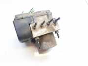 Abs Pumpe Hydraulikblock Citroen Berlingo, II 2008.04 - 2018 0265209025, 9801127780 12071132928