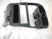 Lüftungsgitter Armaturenbrett Hyundai Sonata IV (EF) 1998.03 - 2004.11 9741038000,97410-38000