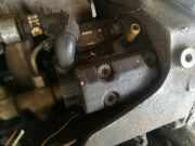 Kraftstoffpumpe Alfa-Romeo 156 1997.07 - 2003.11 0445010006,991002c 00462