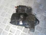Anlasser Renault Clio, 2005.05 - 2009.06 TS8E6,8200369521