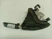 Handbremshebel Opel Astra, H 2004.03 - 2009.12 Gebraucht,
