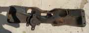 Vorderachse - Achsträger Subaru Legacy, BL, BP 2003.09 - 2009.12 Gebraucht,