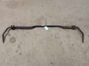 Stabilisator Vorne Mercedes-Benz A-CLASS, W168, 2001.06 - 2004.09 facelift Gebraucht,