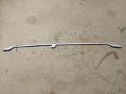 Dachreling Rechts Audi A6, C5 1997.01 - 2001.08 Gebraucht,