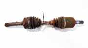 Antriebswelle Vorderachse - Vorne Linke Mitsubishi Pajero Sport, I K90 1996.01 - 2000.06 Gebraucht,