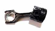 Kolben Pleuelstange Opel Astra, G 1998.09 - 2004.12 Gebraucht,
