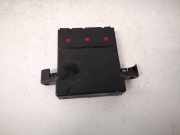 Relais für Lüfter BMW 5-Series, F10 F11 2010.03 - 2016.12 915341802,6114-9153418-02 6114-915341802 6114915341802