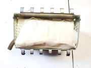 Airbag Beifahrer Honda FR-V, 2004.08 - 2009.12 p0x00dw42x,