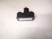 Steuergerät ESP Mercedes-Benz W212, 2009.01 - 2016.06 a0009052500,10.1701-0686.3