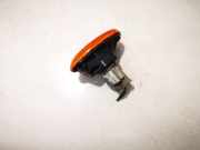 Blinkleuchte Kotfl?gel - Vorne Linke Alfa-Romeo 156 2003.11 - 2005.09 015445,