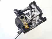 Schaltgestänge - Schaltseile Ford C-MAX, 2011.01 - 2019 av6r7c453mkd,