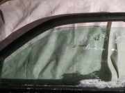 Seitenscheibe - Vorne Linke Land-Rover Freelander, 1998.02 - 2006.10 Gebraucht,