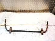 Stabilisator Vorne Citroen C8, I 2002.07 - 2008.06 Gebraucht,
