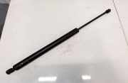 Gasdruckfeder Kofferraum Peugeot 406, 1995.11 - 1999.03 9616784580,9616784580