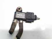 Sensor Abgasdruck Mercedes-Benz X164 2007 - 2012 0281002823, a0061534928