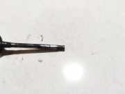 Einlassventil Mitsubishi Outlander, II 2006.01 - 2013.01 Gebraucht ,