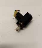 Bremslichtschalter Schalter Toyota Avensis, II 2003.04 - 2006.03 CV591,CV591