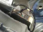 Fensterheber - Vorne Linke Ford Mondeo, 2007.03 - 2013.06 Gebraucht,