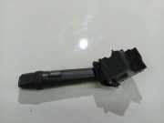 Blinkerschalter Volvo S60, 2000.01 - 2005.01 Gebraucht,