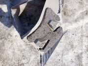 Innenausstattung Citroen C3, II 2009.11 --> present 9683335277, 9683335277 631150082