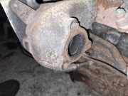 Turbolader Kia Rio, 2005.03 - 2011.09 2820124400,