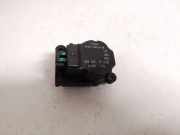 Stellmotor Lüftung Peugeot 407, 2004.05 - 2010.12 4puh19e616ab,4puh-19e616-ab