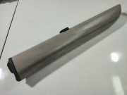 Hutablage Citroen C4 Picasso, I 2006.01 - 2013.06 2002001804,2002001804