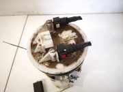 Kraftstoffpumpe Nissan Primera, P12 2002.01 - 2008.12 17040av715,