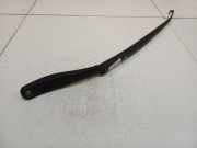 Windschutzscheibe Scheibenwischer Peugeot 807, 2002.06 - 2012.05 Gebraucht,