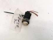 Sensor Kühlmitteltemperatur Audi A6, C5 2001.08 - 2005.01 facelift 4B0973712,