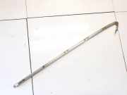 Zierleiste Leiste - Hinten Linke Audi A5 (8T8F), 2007.06 - 2012.06 Gebraucht,