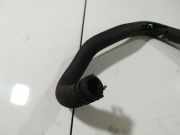 K?hlerschlauch SAAB 9-5, 2005.11 - 2010.05 facelift Gebraucht,