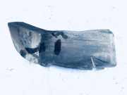 Radhausschale - Hinten Rechts Peugeot 206, 2002.07 - 2009.01 facelift 9629312480,