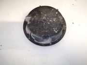 Blende Scheinwerfer - Vorne Peugeot 807, 2002.06 - 2012.05 88204985,