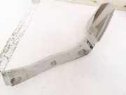 Sto?stangenhalter - Hinten Rechts Ford Kuga, I 2008.01 - 2012.06 8V4117A881A,