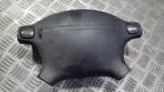 Airbag Fahrer Mazda Xedos-9, 1993.07 - 1998.06 eh002t3y01,na