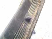 Waschwasserdüse Scheibenreinigung Citroen Jumper, I 1994.02 - 2006.06 Gebraucht,