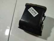 L?ftungsgitter Armaturenbrett SAAB 9-3, 2002.09 - 2008.06 Gebraucht,