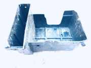 Batteriekasten Citroen Xsara, I 1997.04 - 2000.09 9625503980,