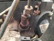 Einspritzdüse Ford Mondeo, 1996.09 - 2000.11 Gebraucht,