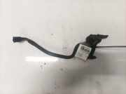 Drucksensor Saugrohrdruck für Audi A3, 8P 2003.05 - 2005.06 0261230081,036906051G