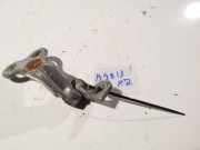 T?rscharnier Vorne Jaguar X-Type, 2001.06 - 2007.11 Gebraucht,