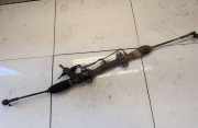 Lenkgetriebe Honda HR-V, I 1999.01 - 2006.12 LHD,