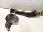 Lenksäule Volkswagen Transporter, T4 1990.07 - 1996.01 Gebraucht, ABL