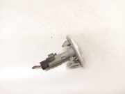 Blinkleuchte Kotflügel - Vorne Linke Peugeot 407, 2004.05 - 2010.12 9680057480,96 800574-80 9680057480