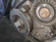 Riemenscheibe Kurbelwelle Chrysler Sebring, III 2007.05 - 2010.12 Gebraucht ,