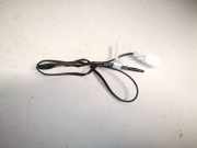 Temperaturfühler Nissan Primera, P12 2002.01 - 2008.12 Gebraucht,