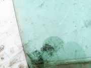 Seitenscheibe - Vorne Rechts Audi A4, B5 1999.09 - 2001.08 facelift as2,